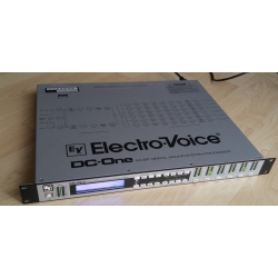 Electro Voice DC One